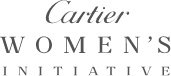 Trusted by Cartier Women's Initiative — The Founder's Edge Lab founder coaching for accelerators