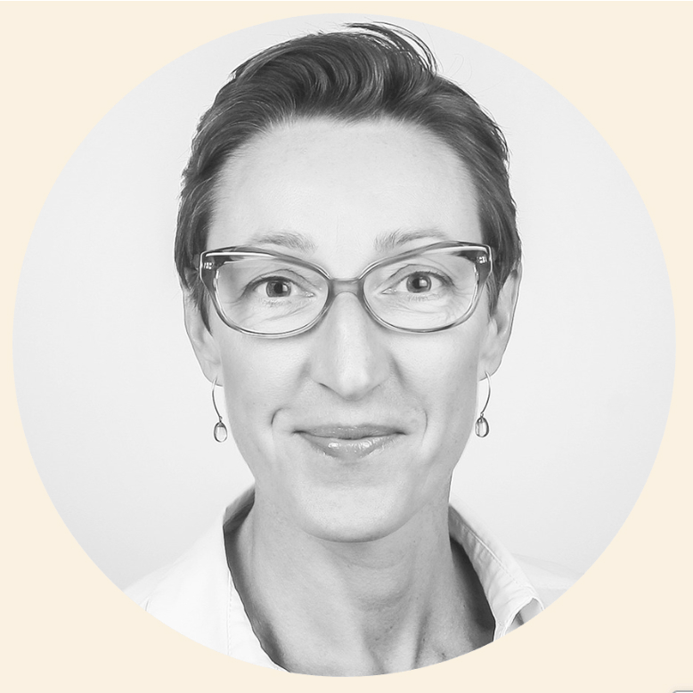 Christine Bordin, Founder & Director of Nordic Insite — coaching testimonial