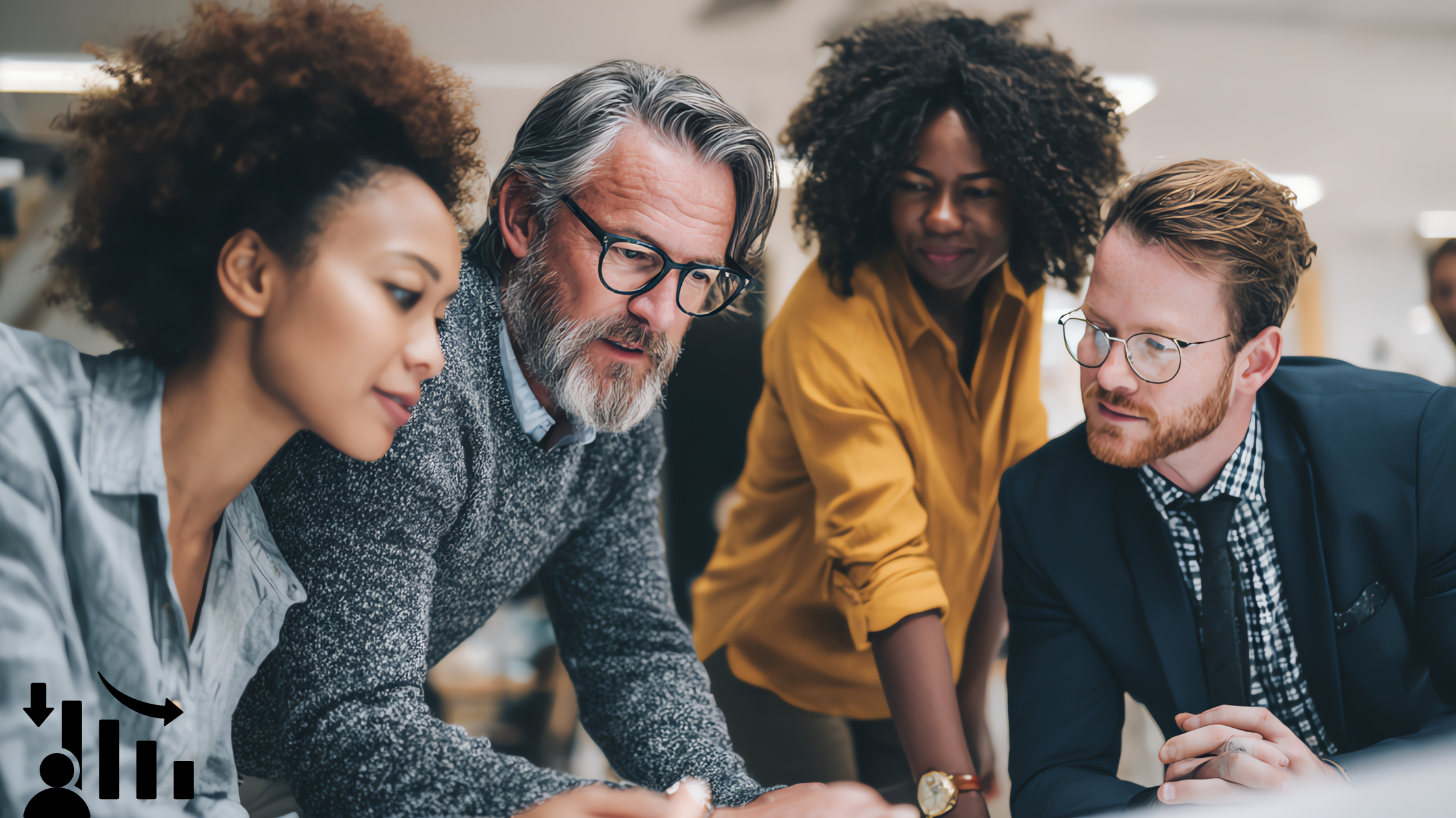 Programme director and founder in conversation — understanding founder attrition in accelerator programmes